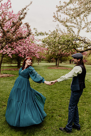 Kayla-Wade-Maternity-1080