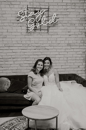 Paulina-Matt-Mohapp-2443