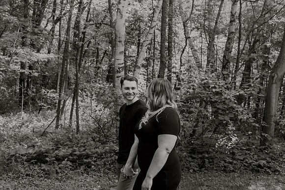 katie-david-engagement-1102