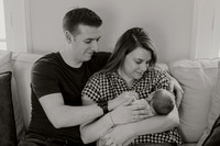 Henry-Newborns-1012