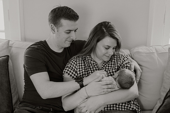 Henry-Newborns-1012