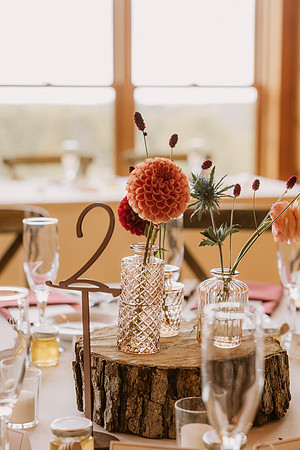 Sabina-Jon-Wedding-1731