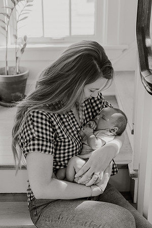 Henry-Newborns-1044