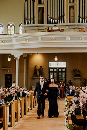 Paulina-Matt-Mohapp-1211