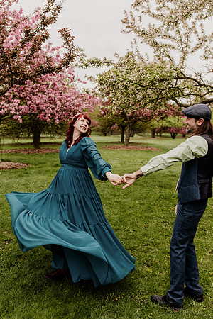 Kayla-Wade-Maternity-1078