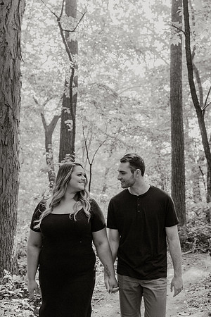 katie-david-engagement-1089