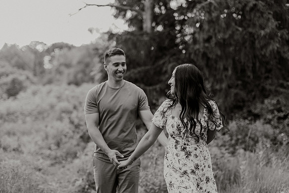 Lauren-Mike-Engagement-1087