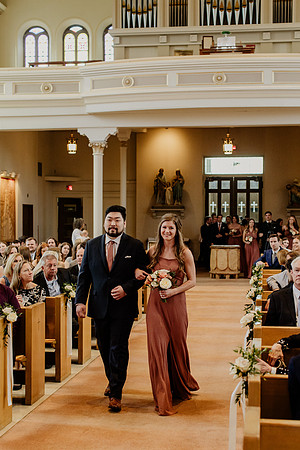 Paulina-Matt-Mohapp-1217