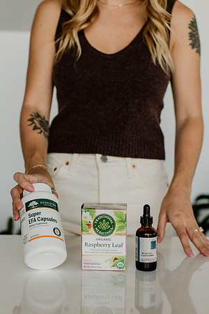 LM-Simple-Wellness-Co-1132