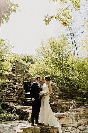 Lilly-Joe-Wed-Highlights-1056