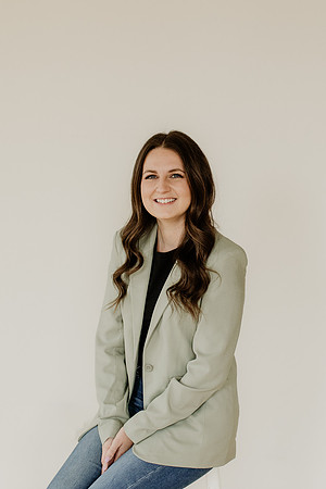Chloe-Nick-Studio-1011
