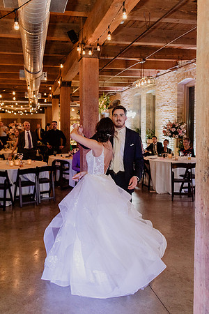Paulina-Matt-Mohapp-2756
