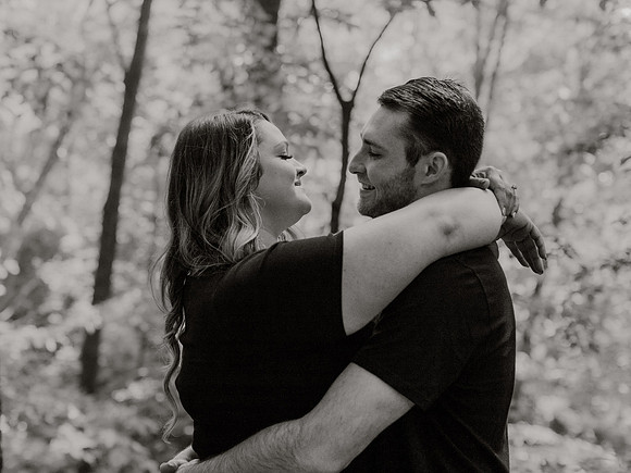 katie-david-engagement-1072