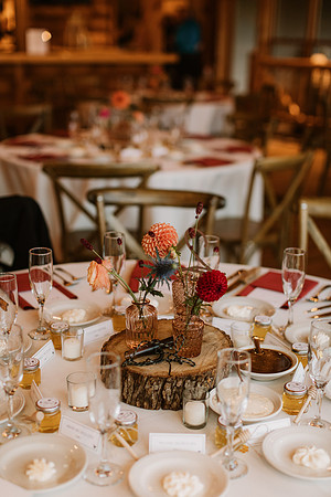 Sabina-Jon-Wedding-1747