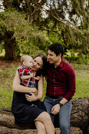Chin-Family2024-1049