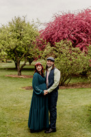 Kayla-Wade-Maternity-1020
