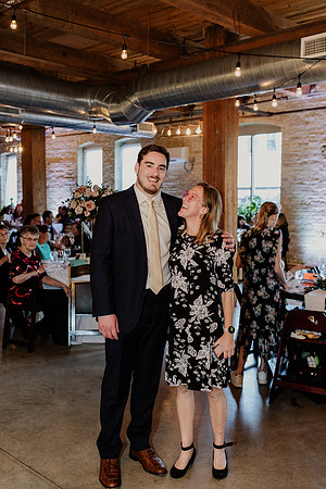 Paulina-Matt-Mohapp-2355