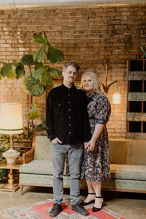 Robyn-Brandon-Engagement-1060