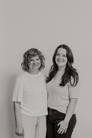 Melissa-Jennifer-GEC-1234