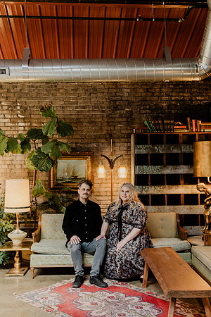 Robyn-Brandon-Engagement-1040