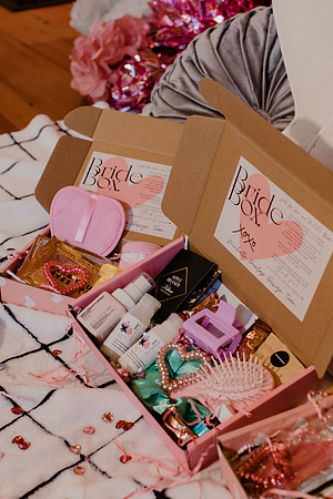 MDD-Branding-1082