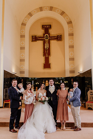 Paulina-Matt-Mohapp-1447