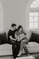 Henry-Newborns-1006