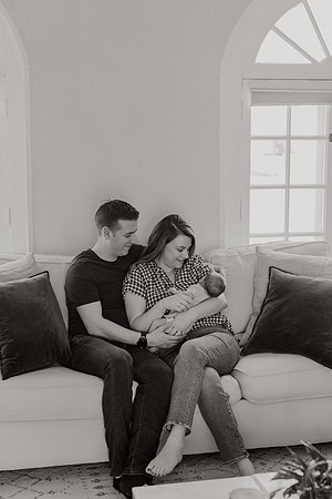 Henry-Newborns-1006