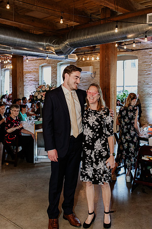Paulina-Matt-Mohapp-2356