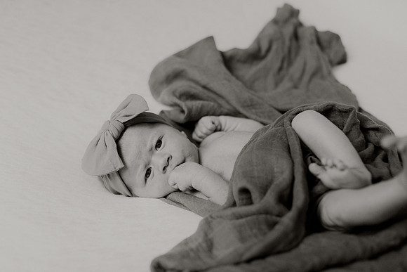 Rhiannon-Newborns-1049