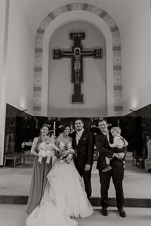 Paulina-Matt-Mohapp-1465