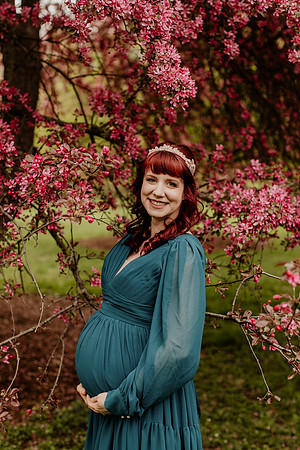 Kayla-Wade-Maternity-1031