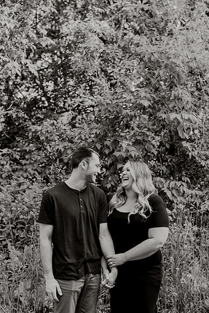 katie-david-engagement-1032