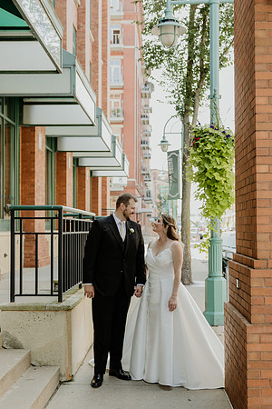 Kelsey-Dan-Housh-1163