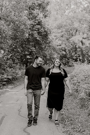 katie-david-engagement-1013