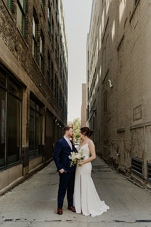 Lilly-Joe-Wed-Highlights-1031