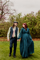 Kayla-Wade-Maternity-1012