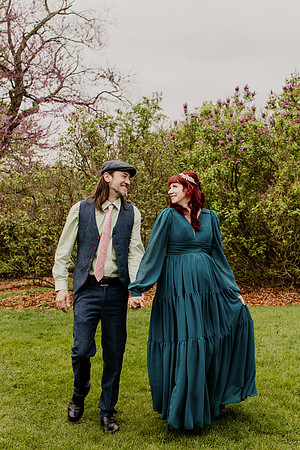 Kayla-Wade-Maternity-1012