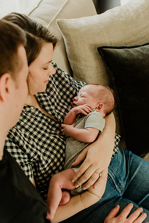 Henry-Newborns-1021
