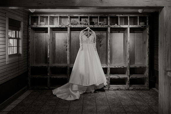 Sabina-Jon-Wedding-1042