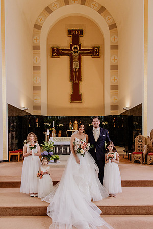 Paulina-Matt-Mohapp-1428