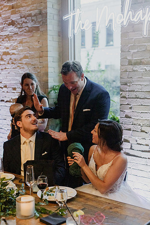 Paulina-Matt-Mohapp-2434