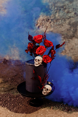 Sinclair-Til-Death-GE-Creative-1072