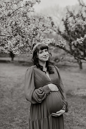 Kayla-Wade-Maternity-1089