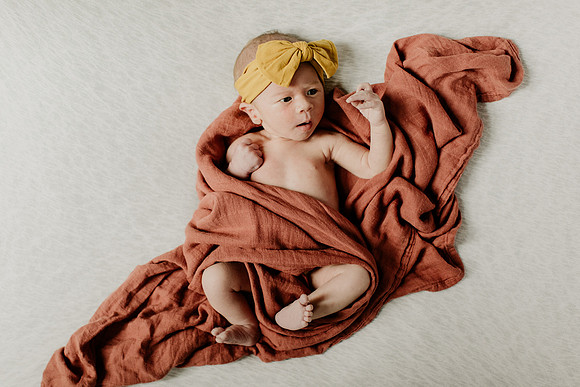 Rhiannon-Newborns-1073