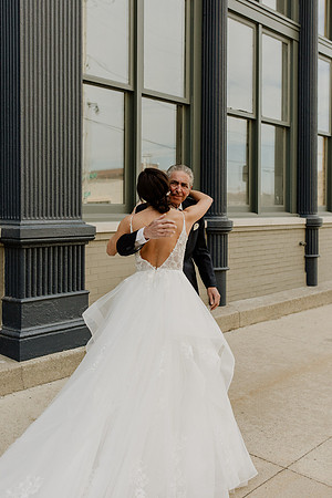 Paulina-Matt-Mohapp-1172
