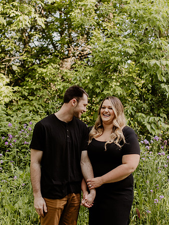 katie-david-engagement-1038