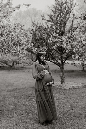 Kayla-Wade-Maternity-1085
