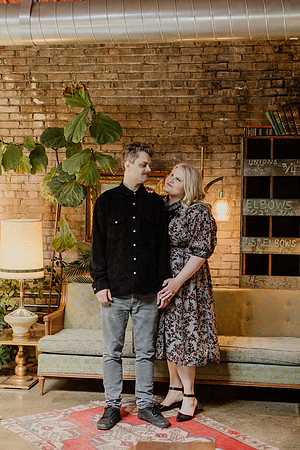 Robyn-Brandon-Engagement-1058