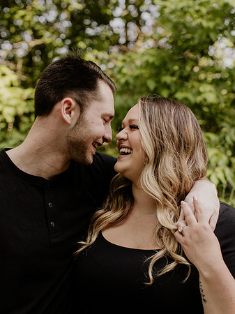 katie-david-engagement-1047